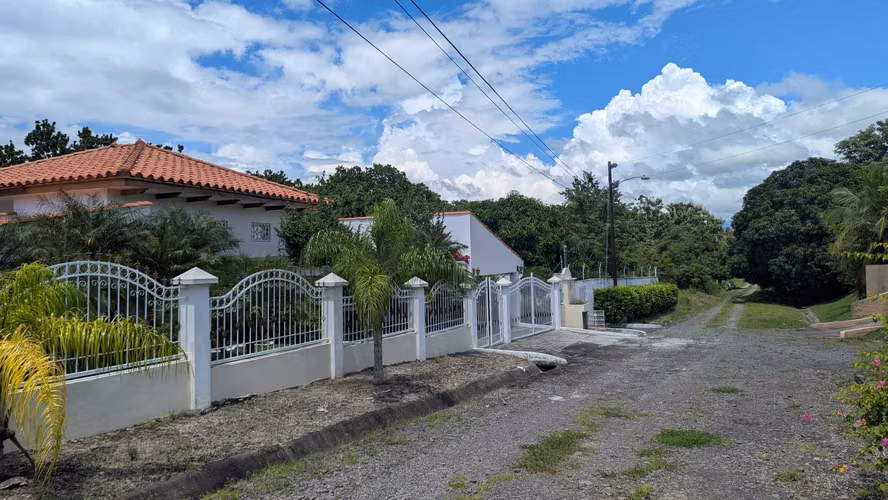 Venta de Casa en Coronado - Imagen 12