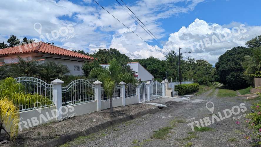 Venta de Casa en Coronado - Imagen 16