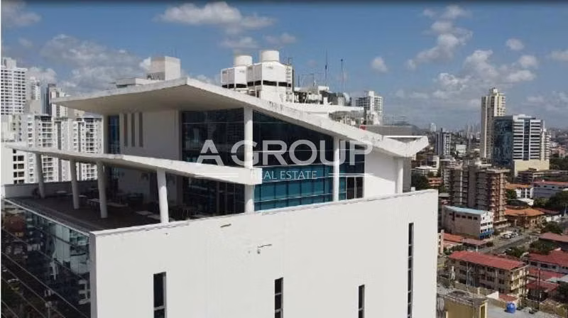 Edificio Tula - Via España - Se vende edificio