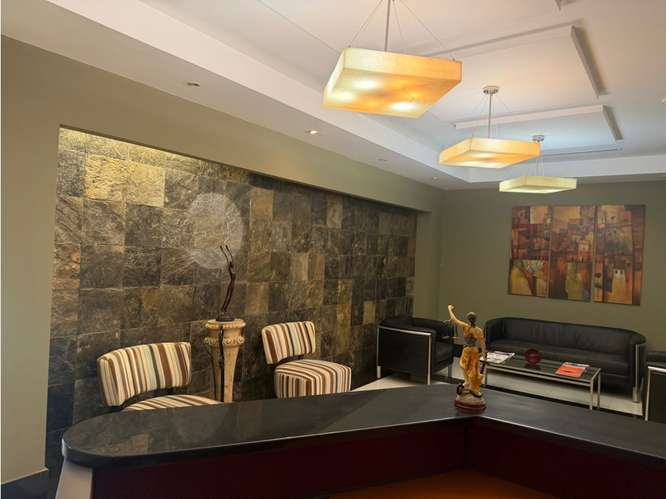 OCEAN BUSINESS PLAZA / MARBELLA / 186M / DIVISIONES / 3 PARKING - Imagen 4