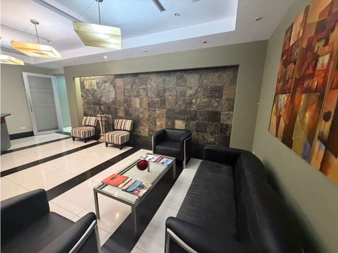 OCEAN BUSINESS PLAZA / MARBELLA / 186M / DIVISIONES / 3 PARKING - Imagen 8