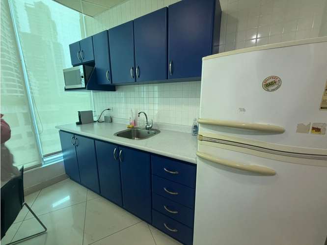 OCEAN BUSINESS PLAZA / MARBELLA / 186M / DIVISIONES / 3 PARKING - Imagen 18