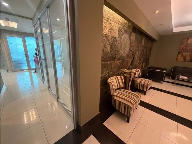 OCEAN BUSINESS PLAZA / MARBELLA / 186M / DIVISIONES / 3 PARKING - Imagen 5