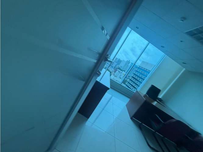 OCEAN BUSINESS PLAZA / MARBELLA / 186M / DIVISIONES / 3 PARKING - Imagen 10