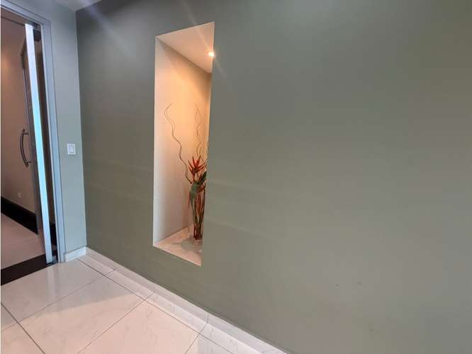 OCEAN BUSINESS PLAZA / MARBELLA / 186M / DIVISIONES / 3 PARKING - Imagen 11