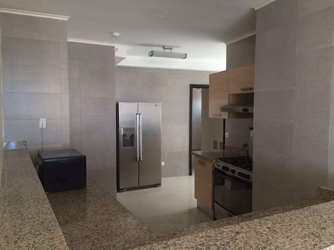 EN VENTA, PH JOY, SAN FRANCISCO, BUENA INVERSIÓN
