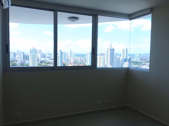 EN VENTA, PH JOY, SAN FRANCISCO, BUENA INVERSIÓN