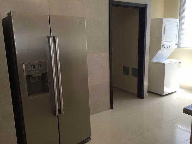 EN VENTA, PH JOY, SAN FRANCISCO, BUENA INVERSIÓN