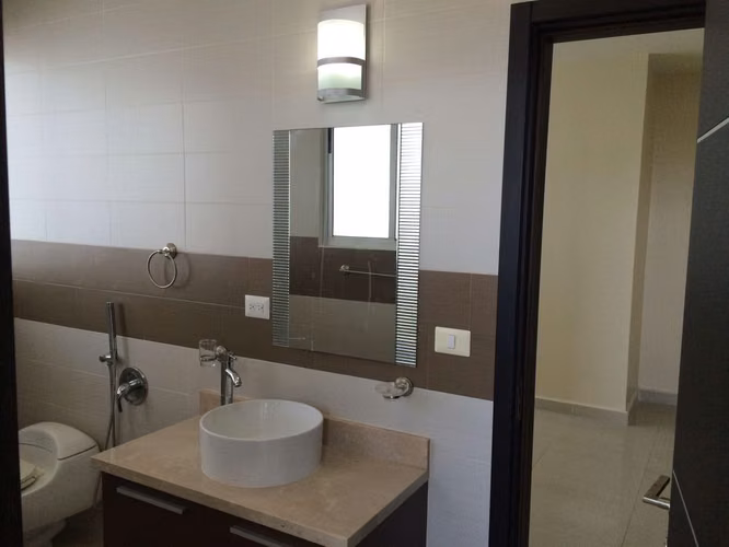 EN VENTA, PH JOY, SAN FRANCISCO, BUENA INVERSIÓN