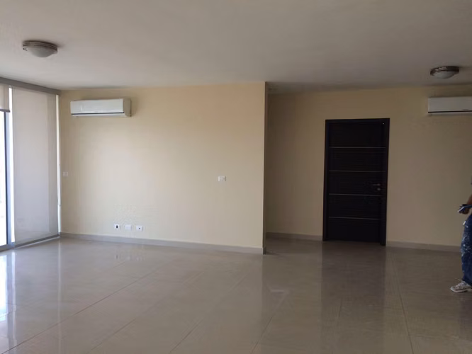 EN VENTA, PH JOY, SAN FRANCISCO, BUENA INVERSIÓN