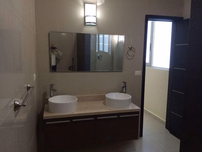 EN VENTA, PH JOY, SAN FRANCISCO, BUENA INVERSIÓN
