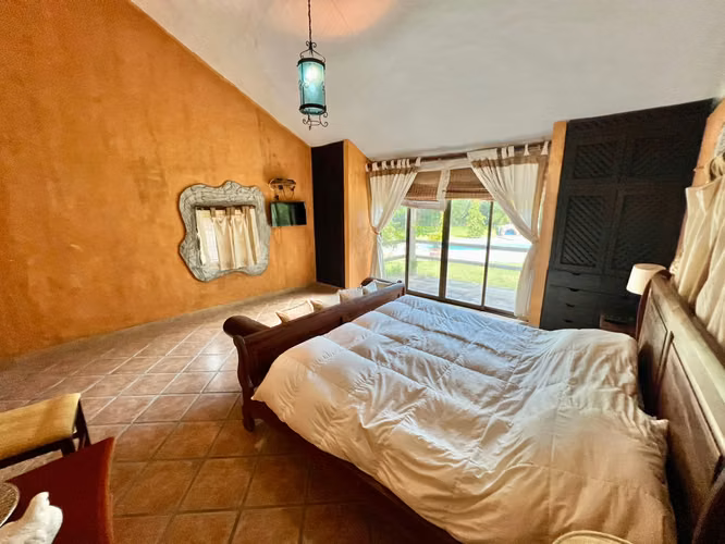 CORONADO CASA FINCA CON ALTA PRIVACIDAD EN VENTA
