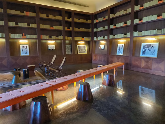 lindo apartamento en avenida Balboa con excelente vista
