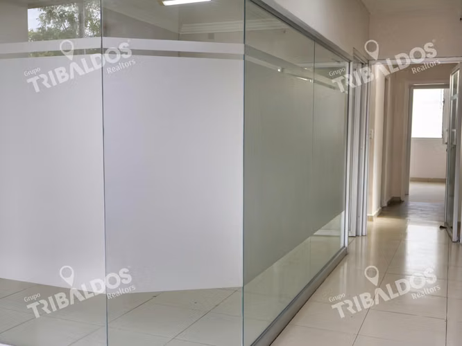 Venta de edificio comercial en Vía Porras, San Francisco - Imagen 20
