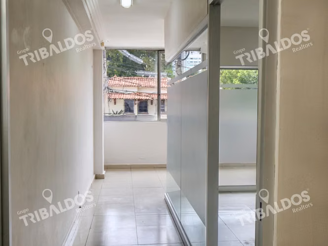 Venta de edificio comercial en Vía Porras, San Francisco - Imagen 19