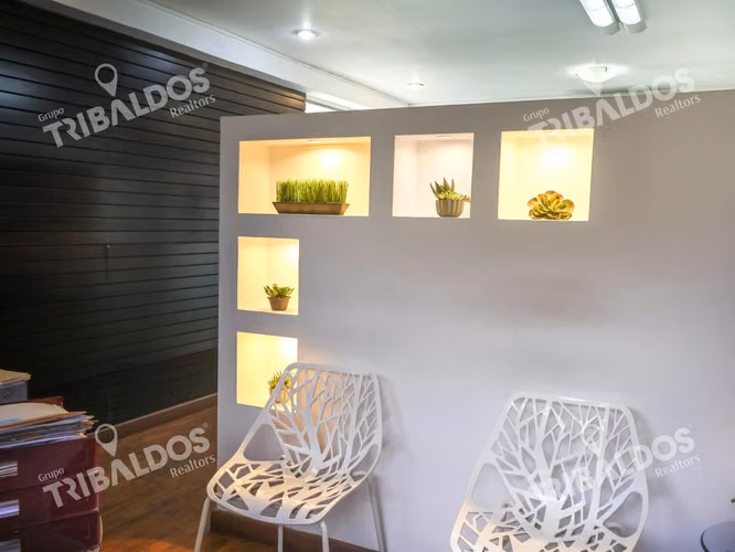 Venta de edificio comercial en Vía Porras, San Francisco - Imagen 16