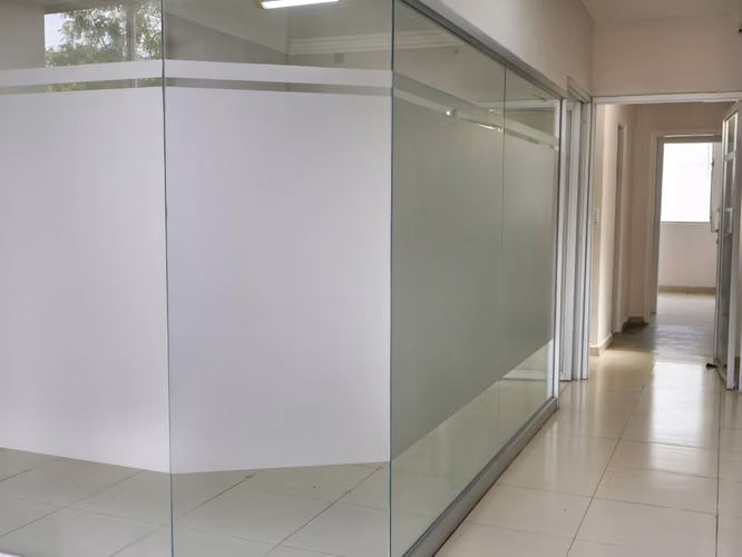 Venta de edificio comercial en Vía Porras, San Francisco