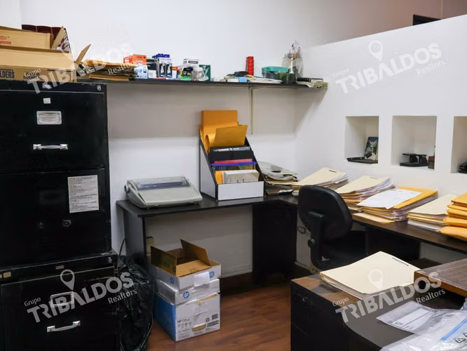 Venta de edificio comercial en Vía Porras, San Francisco - Imagen 14