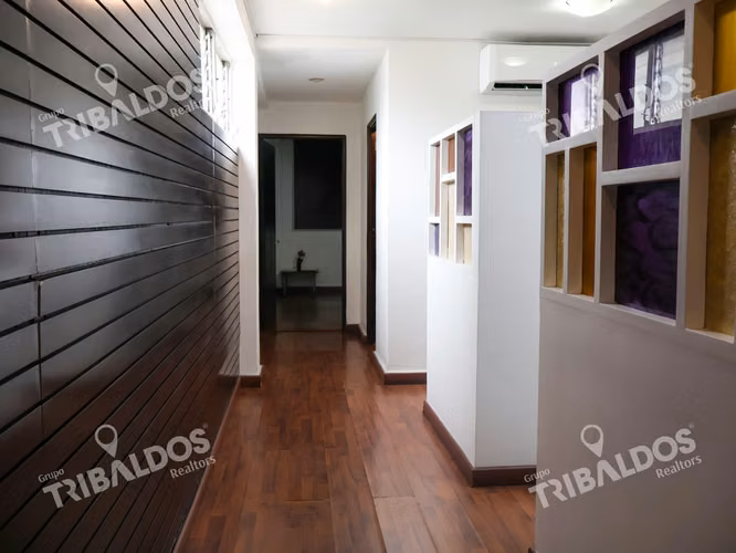 Venta de edificio comercial en Vía Porras, San Francisco - Imagen 15