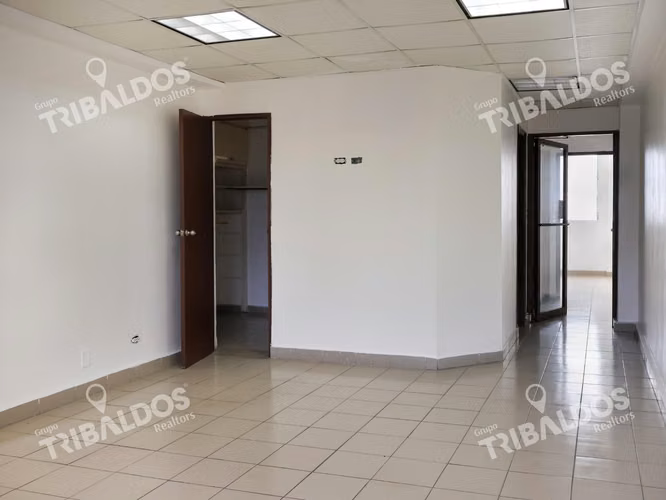 Venta de edificio comercial en Vía Porras, San Francisco - Imagen 17