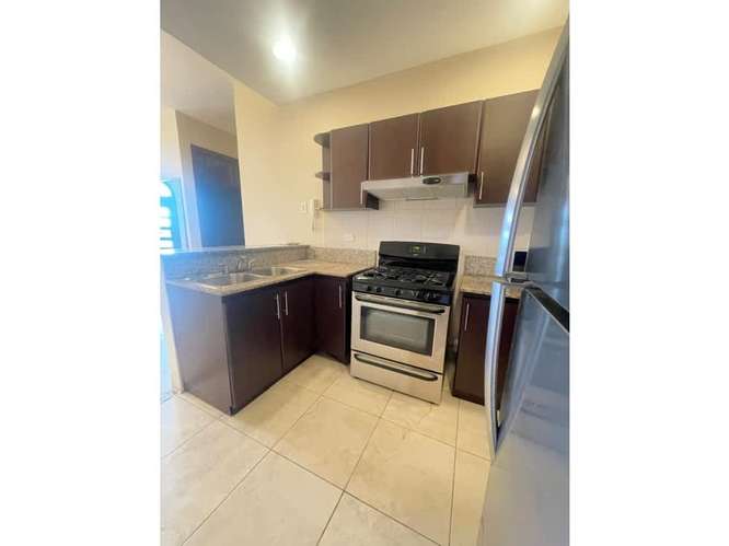 Alquiler de Apartamento en Casco Viejo