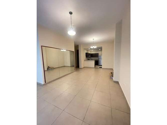 Alquiler de Apartamento en Casco Viejo