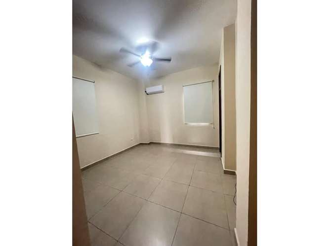 Alquiler de Apartamento en Casco Viejo