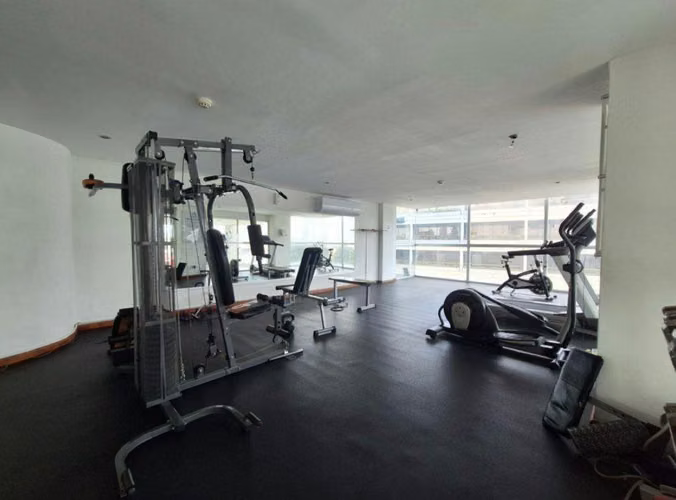 Venta de céntrico apartamento - Imagen 4