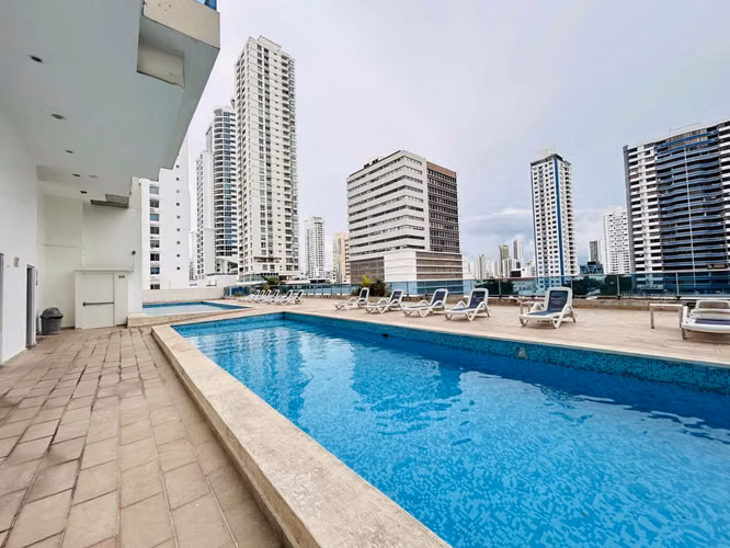 PH Harmony | 207 m² · Piso Medio-Alto · 4R/3B + Depósito · 4 Estacionamientos - Imagen 2