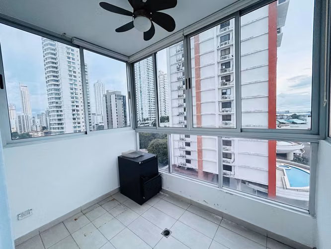 PH Harmony | 207 m² · Piso Medio-Alto · 4R/3B + Depósito · 4 Estacionamientos - Imagen 17
