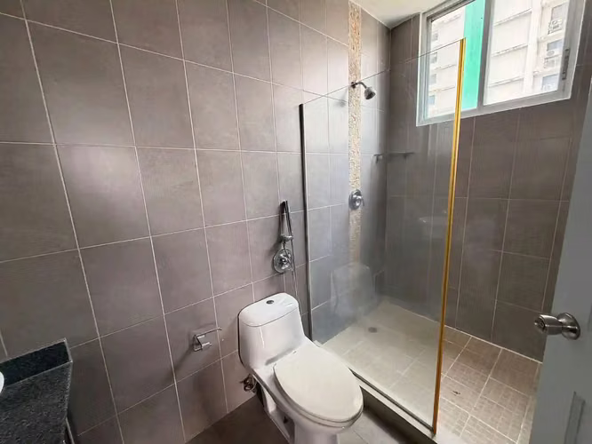 VENTA POR BANCO | PH Harmony · 207 m² · 4R · 4 parkings | SE RECIBEN OFERTAS - Imagen 14
