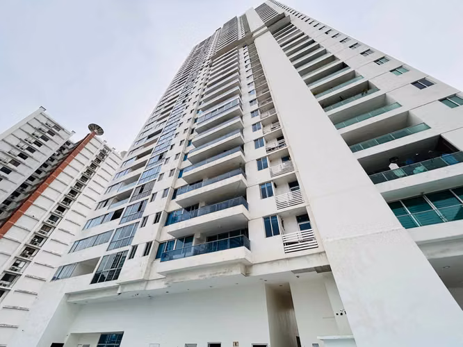 PH Harmony | 207 m² · Piso Medio-Alto · 4R/3B + Depósito · 4 Estacionamientos - Imagen 5