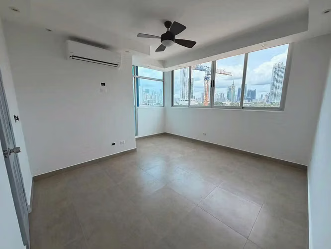 VENTA POR BANCO | PH Harmony · 207 m² · 4R · 4 parkings | SE RECIBEN OFERTAS - Imagen 11