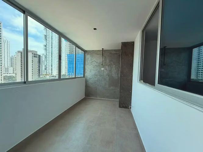 VENTA POR BANCO | PH Harmony · 207 m² · 4R · 4 parkings | SE RECIBEN OFERTAS - Imagen 16