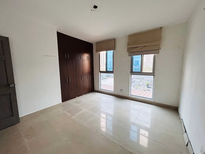 PH Harmony | 207 m² · Piso Medio-Alto · 4R/3B + Depósito · 4 Estacionamientos - Imagen 10