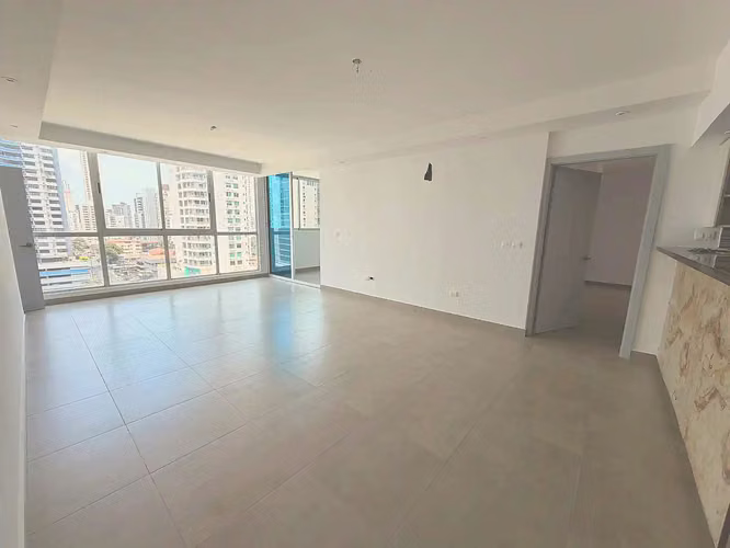 BANK-OWNED SALE | PH Harmony · 207 m² · 4BR · 4 Parking Spaces | OFFERS WELCOME