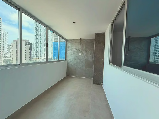 VENTA POR BANCO | PH Harmony · 207 m² · 4R · 4 parkings | SE RECIBEN OFERTAS - Imagen 17