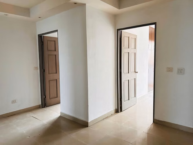 PH Harmony | 207 m² · Piso Medio-Alto · 4R/3B + Depósito · 4 Estacionamientos - Imagen 16