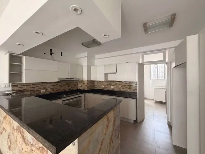 VENTA POR BANCO | PH Harmony · 207 m² · 4R · 4 parkings | SE RECIBEN OFERTAS - Imagen 5