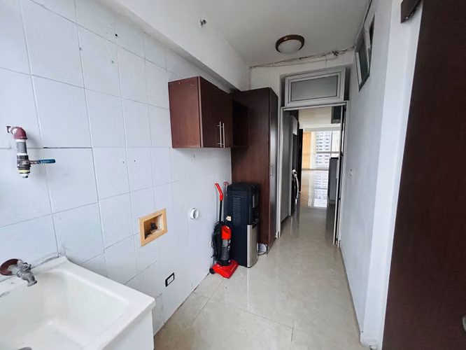 PH Harmony | 207 m² · Piso Medio-Alto · 4R/3B + Depósito · 4 Estacionamientos - Imagen 14