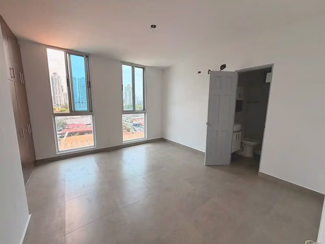 VENTA POR BANCO | PH Harmony · 207 m² · 4R · 4 parkings | SE RECIBEN OFERTAS - Imagen 18