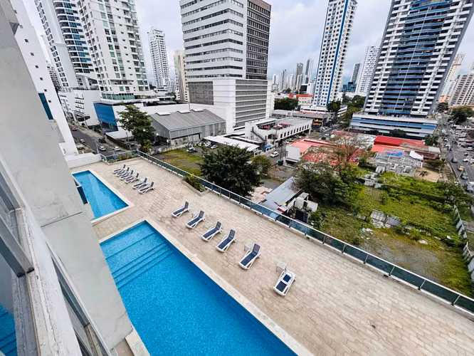 PH Harmony | 207 m² · Piso Medio-Alto · 4R/3B + Depósito · 4 Estacionamientos - Imagen 4