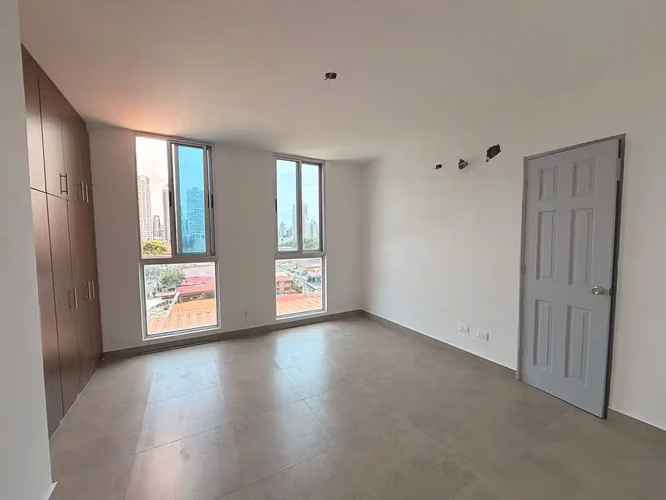 VENTA POR BANCO | PH Harmony · 207 m² · 4R · 4 parkings | SE RECIBEN OFERTAS - Imagen 3