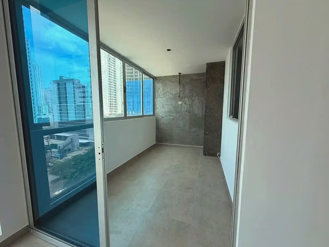 VENTA POR BANCO | PH Harmony · 207 m² · 4R · 4 parkings | SE RECIBEN OFERTAS - Imagen 9