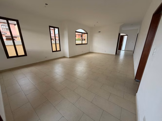 COSTA SUR EL DORAL CASA EN VENTA