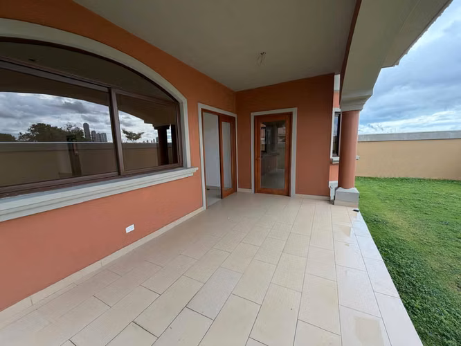 COSTA SUR EL DORAL CASA EN VENTA