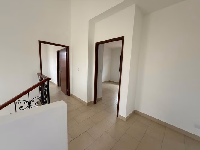 COSTA SUR EL DORAL CASA EN VENTA