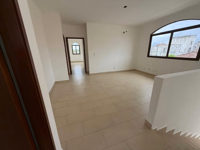 COSTA SUR EL DORAL CASA EN VENTA