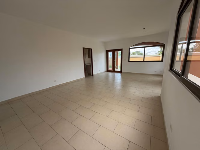COSTA SUR EL DORAL CASA EN VENTA