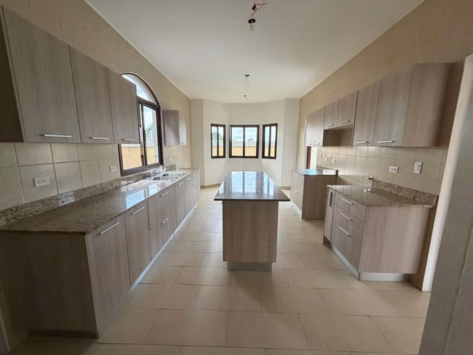 COSTA SUR EL DORAL CASA EN VENTA